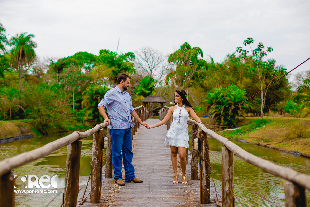 casal, ensaio fotografico,
