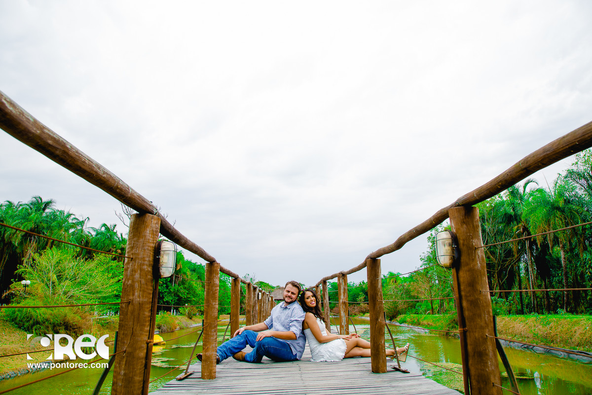 casal, ensaio fotografico,