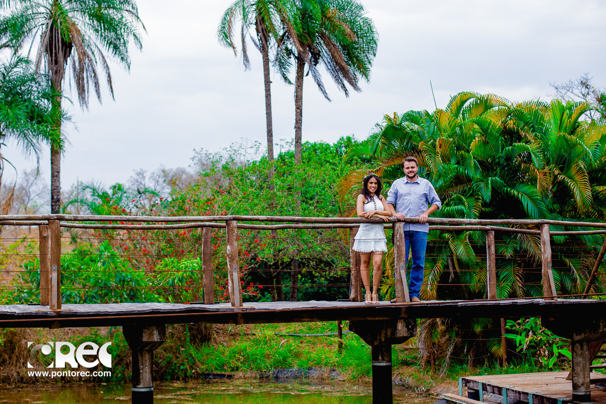 casal, ensaio fotografico,