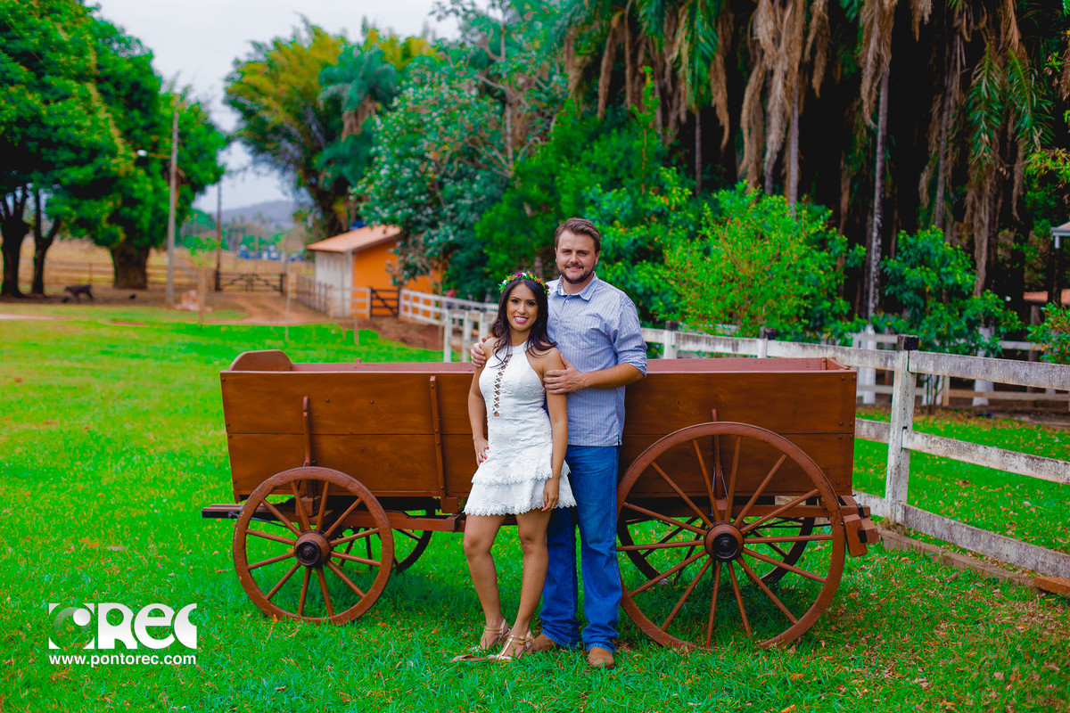 casal, ensaio fotografico,