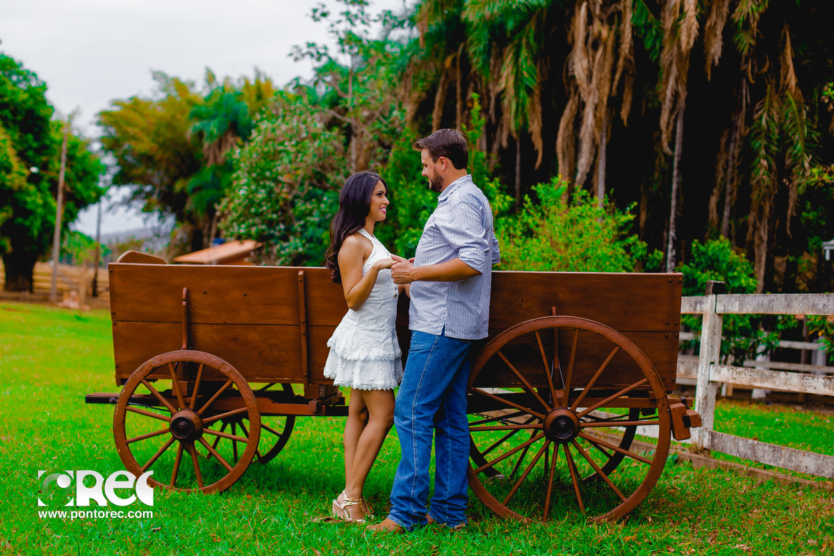 casal, ensaio fotografico,