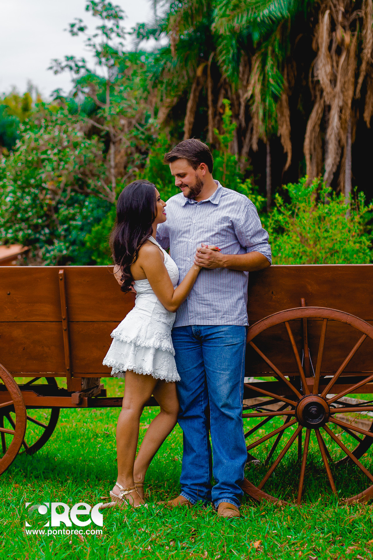 casal, ensaio fotografico,