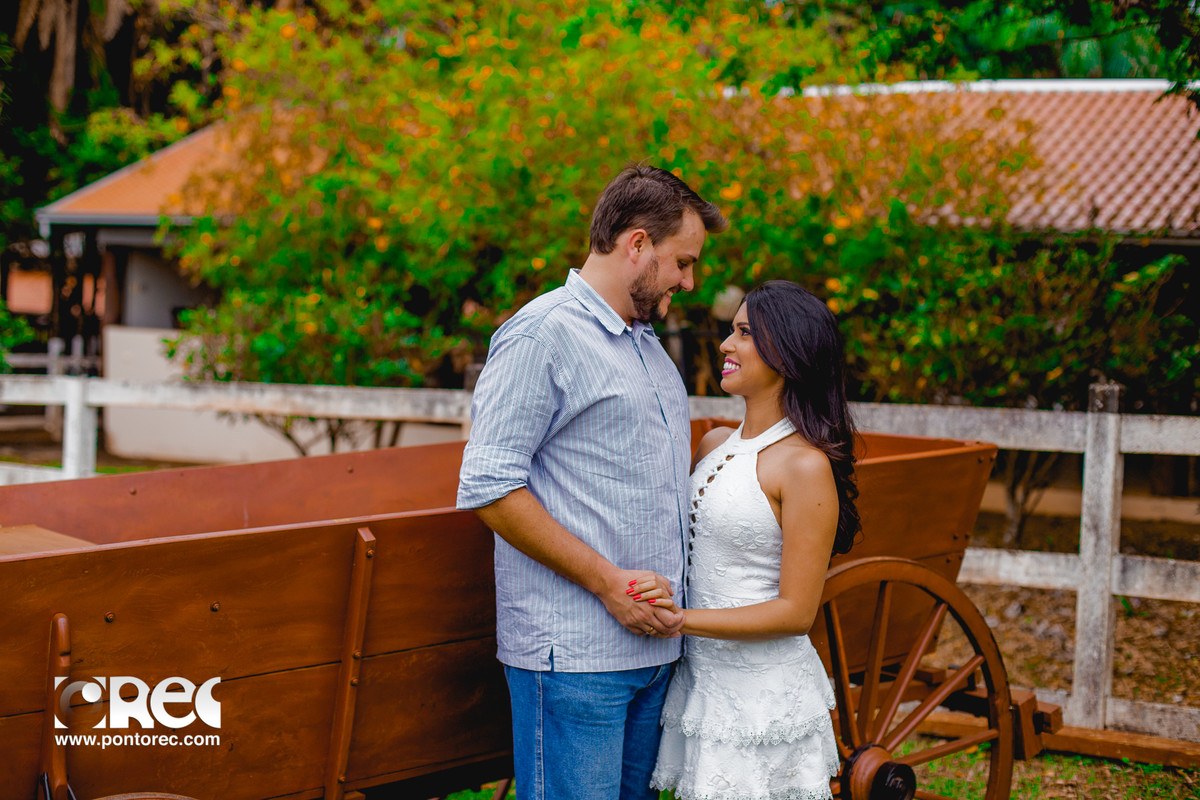 casal, ensaio fotografico,