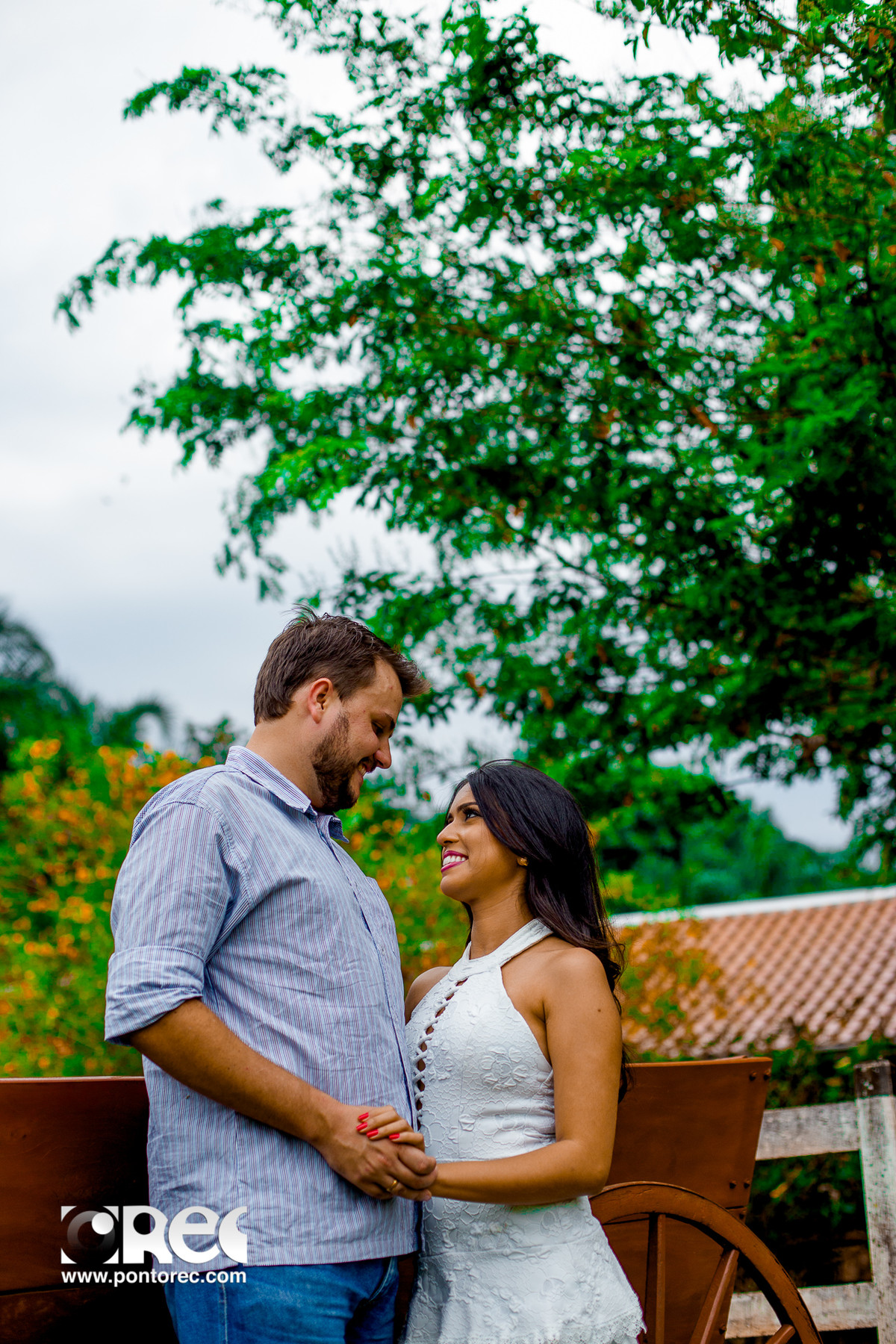 casal, ensaio fotografico,
