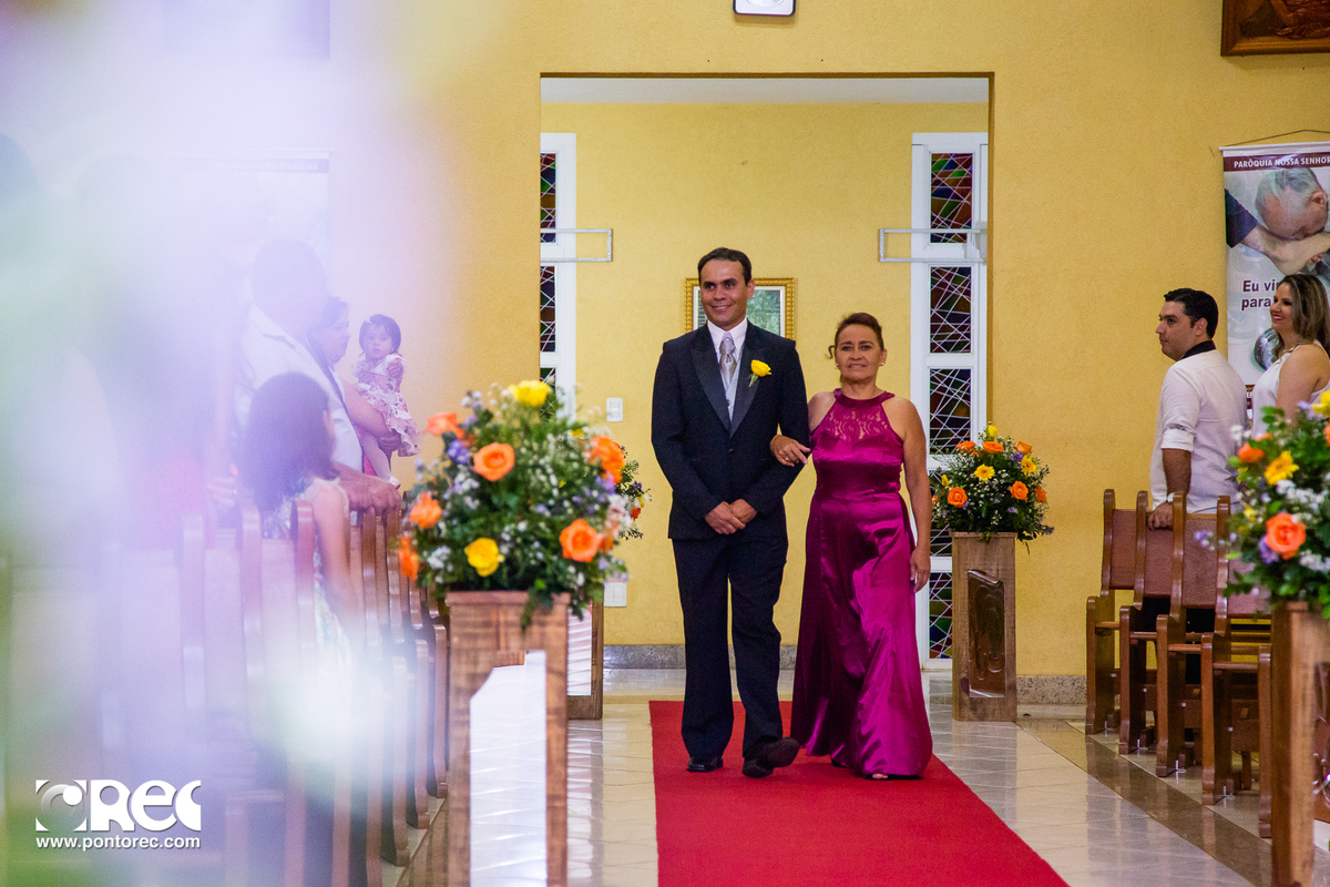 vestido de noiva, fotografo campo grande, fotografia campo grande, fotografo campo grande ms, fotografia campo grande ms, fotografo de casamento, fotografo de casamento em campo grande, vestido de casamento, buque de noiva, casamento top, campo grande, fo