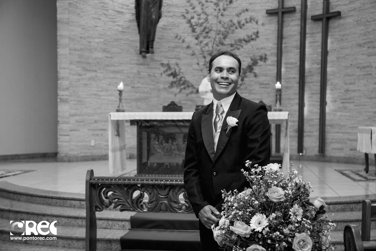 vestido de noiva, fotografo campo grande, fotografia campo grande, fotografo campo grande ms, fotografia campo grande ms, fotografo de casamento, fotografo de casamento em campo grande, vestido de casamento, buque de noiva, casamento top, campo grande, fo