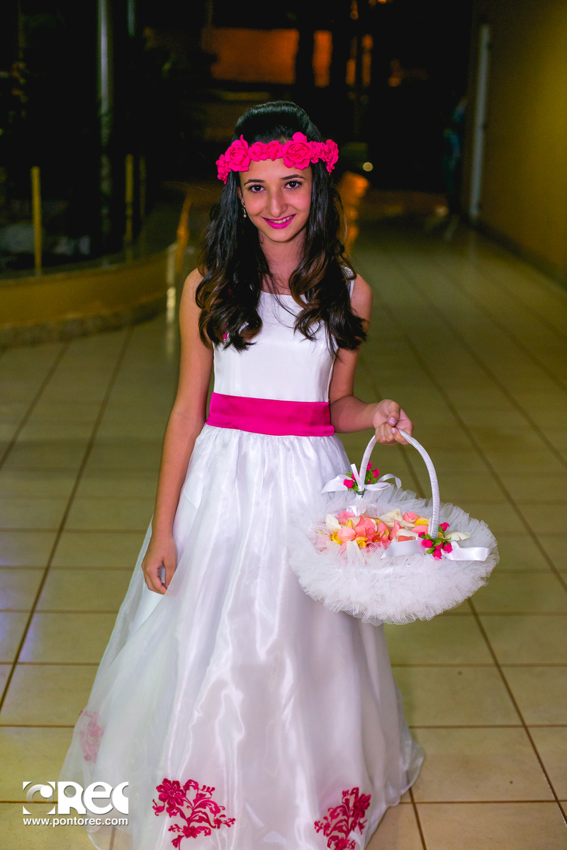 vestido de noiva, fotografo campo grande, fotografia campo grande, fotografo campo grande ms, fotografia campo grande ms, fotografo de casamento, fotografo de casamento em campo grande, vestido de casamento, buque de noiva, casamento top, campo grande, fo