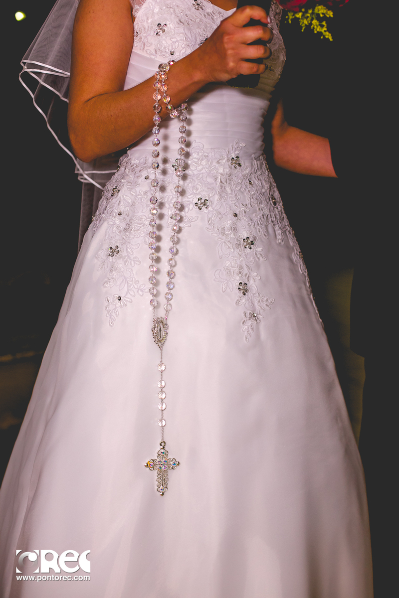 vestido de noiva, fotografo campo grande, fotografia campo grande, fotografo campo grande ms, fotografia campo grande ms, fotografo de casamento, fotografo de casamento em campo grande, vestido de casamento, buque de noiva, casamento top, campo grande, fo
