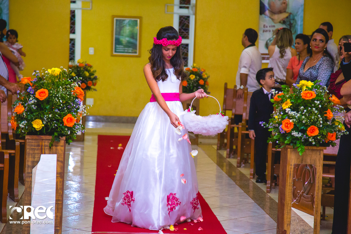 vestido de noiva, fotografo campo grande, fotografia campo grande, fotografo campo grande ms, fotografia campo grande ms, fotografo de casamento, fotografo de casamento em campo grande, vestido de casamento, buque de noiva, casamento top, campo grande, fo
