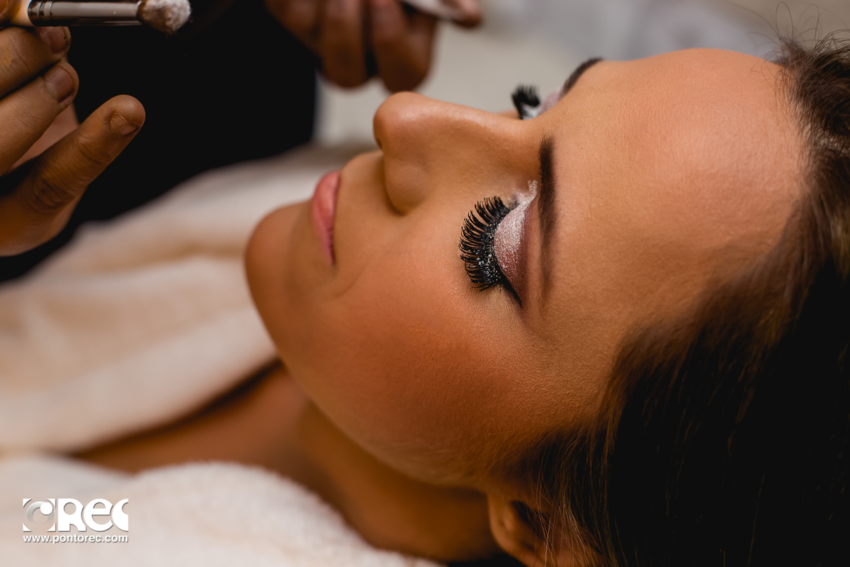 vestido de noiva, fotografo campo grande, fotografia campo grande, fotografo campo grande ms, fotografia campo grande ms, fotografo de casamento, fotografo de casamento em campo grande, vestido de casamento, buque de noiva, casamento top, campo grande, fo