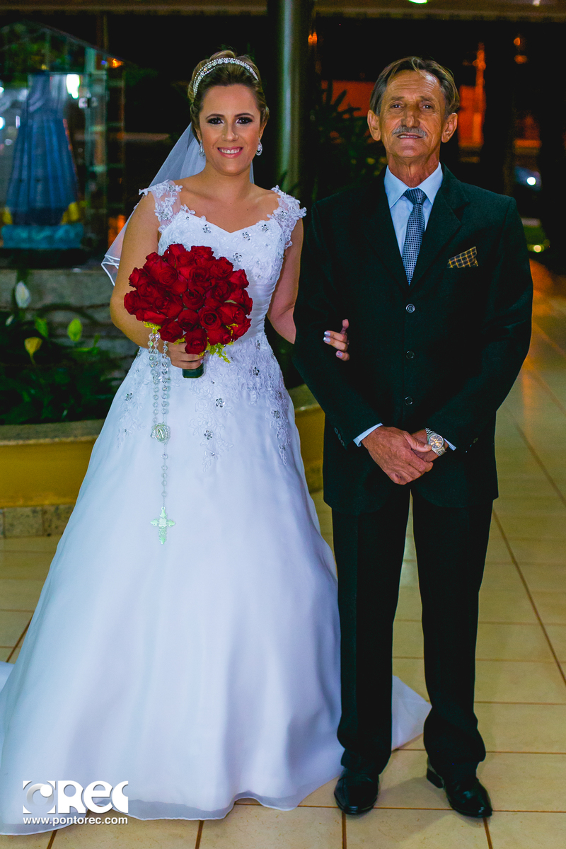 vestido de noiva, fotografo campo grande, fotografia campo grande, fotografo campo grande ms, fotografia campo grande ms, fotografo de casamento, fotografo de casamento em campo grande, vestido de casamento, buque de noiva, casamento top, campo grande, fo
