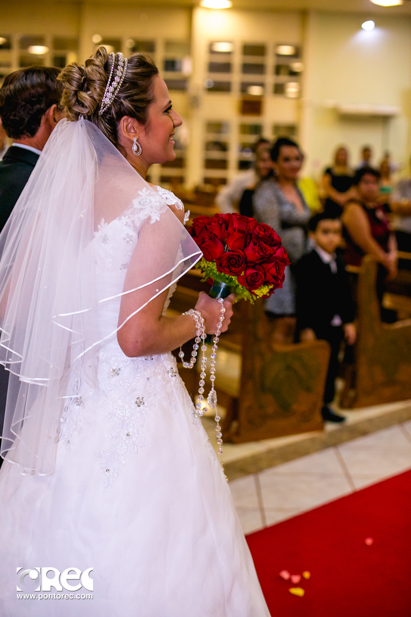 vestido de noiva, fotografo campo grande, fotografia campo grande, fotografo campo grande ms, fotografia campo grande ms, fotografo de casamento, fotografo de casamento em campo grande, vestido de casamento, buque de noiva, casamento top, campo grande, fo
