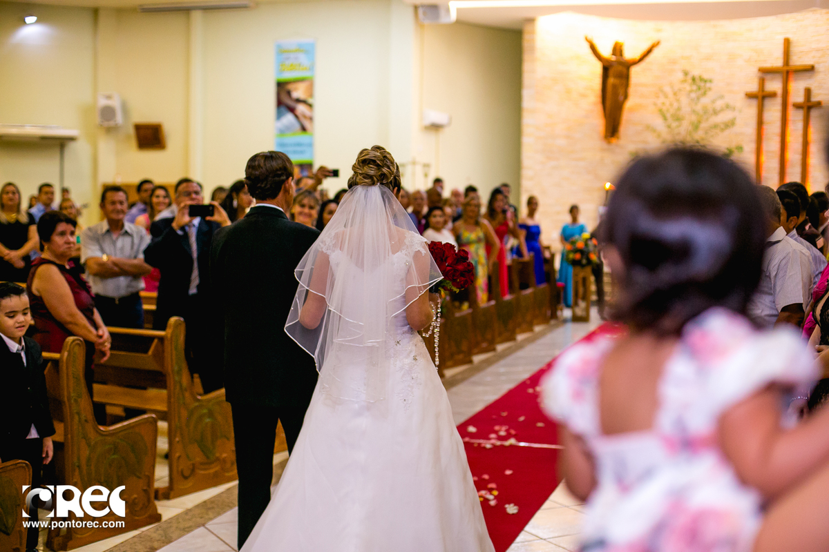 vestido de noiva, fotografo campo grande, fotografia campo grande, fotografo campo grande ms, fotografia campo grande ms, fotografo de casamento, fotografo de casamento em campo grande, vestido de casamento, buque de noiva, casamento top, campo grande, fo