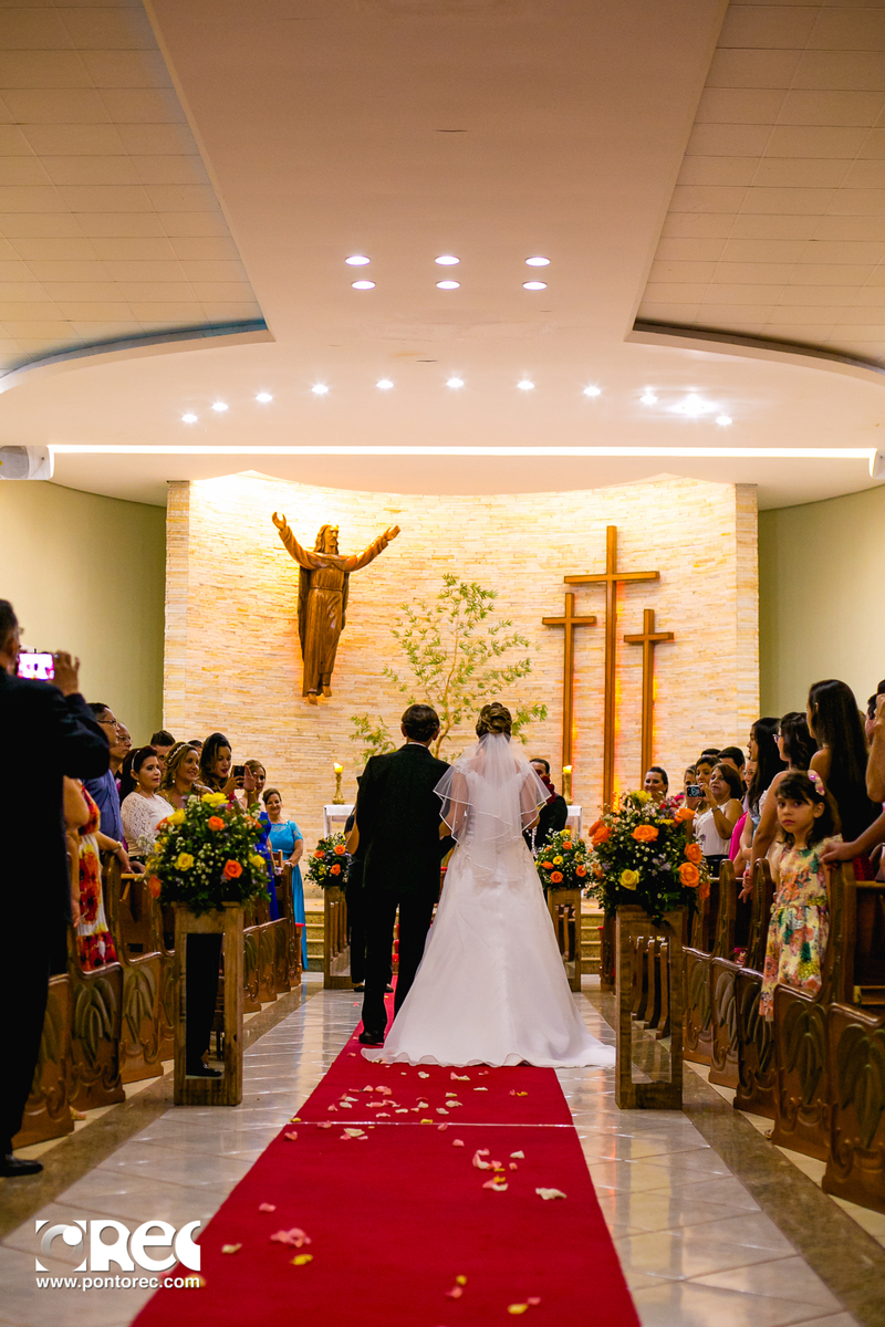 vestido de noiva, fotografo campo grande, fotografia campo grande, fotografo campo grande ms, fotografia campo grande ms, fotografo de casamento, fotografo de casamento em campo grande, vestido de casamento, buque de noiva, casamento top, campo grande, fo