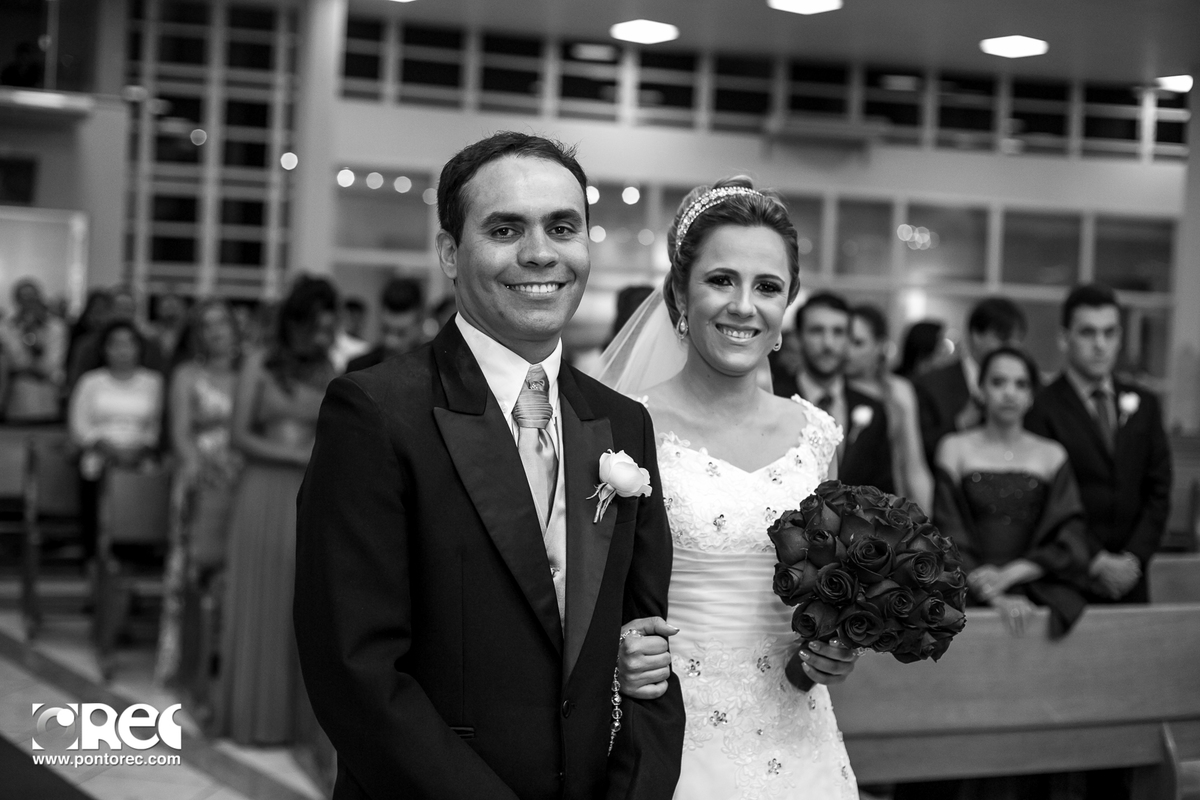 vestido de noiva, fotografo campo grande, fotografia campo grande, fotografo campo grande ms, fotografia campo grande ms, fotografo de casamento, fotografo de casamento em campo grande, vestido de casamento, buque de noiva, casamento top, campo grande, fo