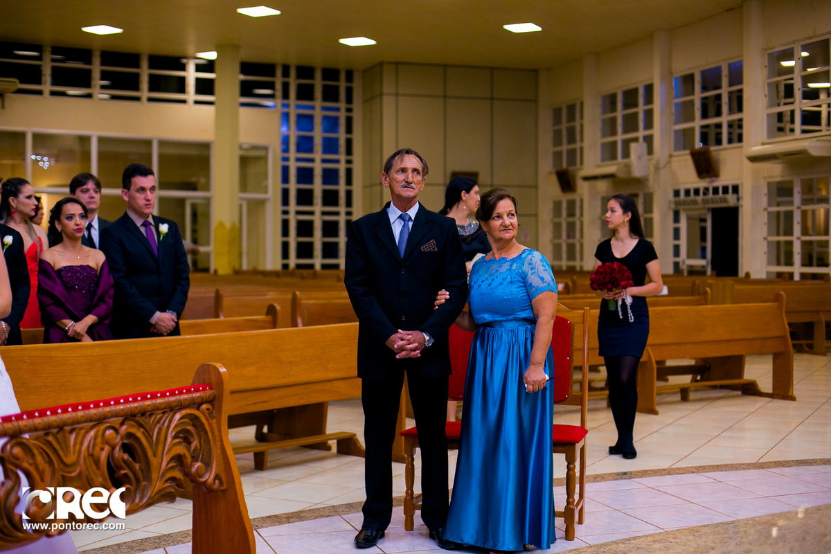 vestido de noiva, fotografo campo grande, fotografia campo grande, fotografo campo grande ms, fotografia campo grande ms, fotografo de casamento, fotografo de casamento em campo grande, vestido de casamento, buque de noiva, casamento top, campo grande, fo