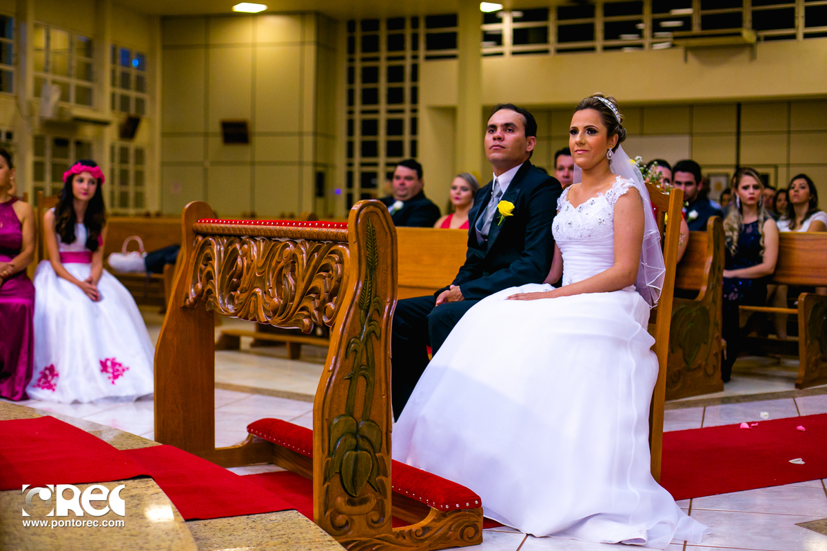 vestido de noiva, fotografo campo grande, fotografia campo grande, fotografo campo grande ms, fotografia campo grande ms, fotografo de casamento, fotografo de casamento em campo grande, vestido de casamento, buque de noiva, casamento top, campo grande, fo