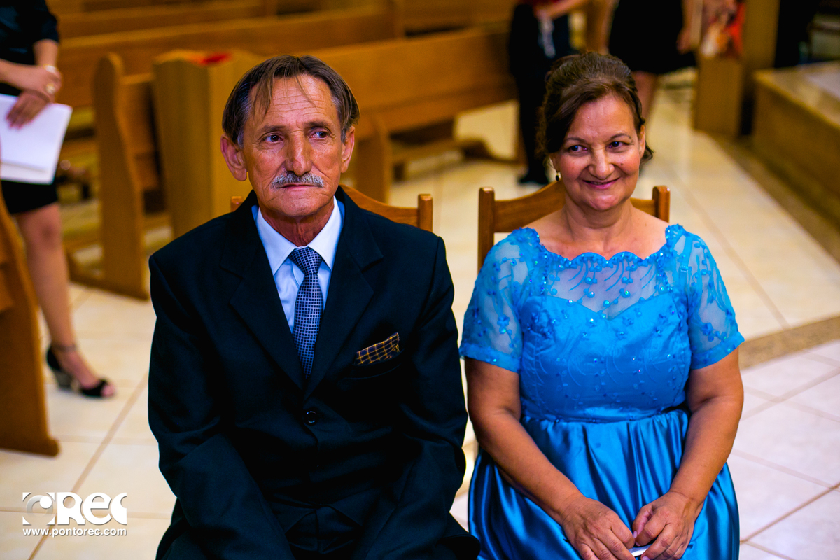 vestido de noiva, fotografo campo grande, fotografia campo grande, fotografo campo grande ms, fotografia campo grande ms, fotografo de casamento, fotografo de casamento em campo grande, vestido de casamento, buque de noiva, casamento top, campo grande, fo