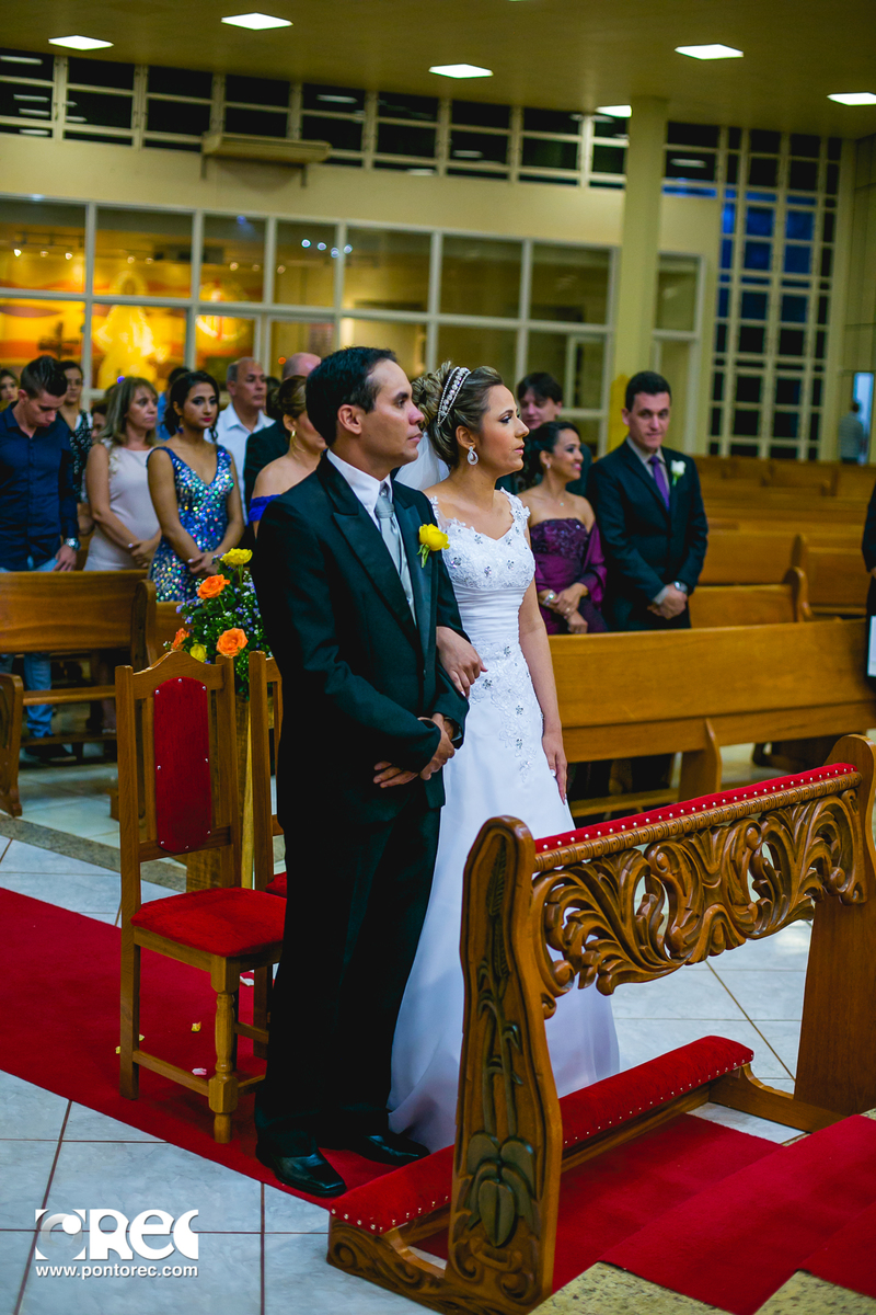 vestido de noiva, fotografo campo grande, fotografia campo grande, fotografo campo grande ms, fotografia campo grande ms, fotografo de casamento, fotografo de casamento em campo grande, vestido de casamento, buque de noiva, casamento top, campo grande, fo