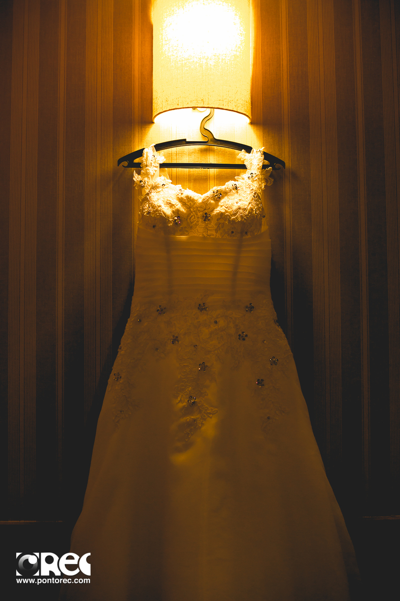 vestido de noiva, fotografo campo grande, fotografia campo grande, fotografo campo grande ms, fotografia campo grande ms, fotografo de casamento, fotografo de casamento em campo grande, vestido de casamento, buque de noiva, casamento top, campo grande, fo