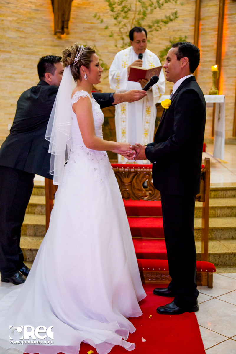vestido de noiva, fotografo campo grande, fotografia campo grande, fotografo campo grande ms, fotografia campo grande ms, fotografo de casamento, fotografo de casamento em campo grande, vestido de casamento, buque de noiva, casamento top, campo grande, fo