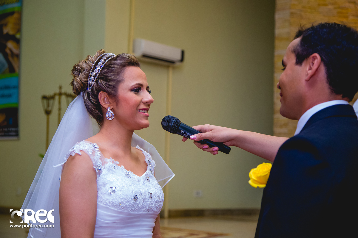 vestido de noiva, fotografo campo grande, fotografia campo grande, fotografo campo grande ms, fotografia campo grande ms, fotografo de casamento, fotografo de casamento em campo grande, vestido de casamento, buque de noiva, casamento top, campo grande, fo
