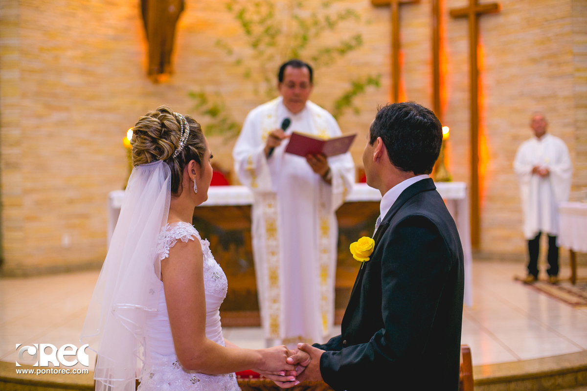 vestido de noiva, fotografo campo grande, fotografia campo grande, fotografo campo grande ms, fotografia campo grande ms, fotografo de casamento, fotografo de casamento em campo grande, vestido de casamento, buque de noiva, casamento top, campo grande, fo