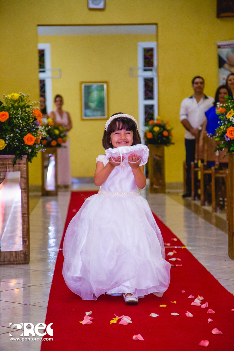 vestido de noiva, fotografo campo grande, fotografia campo grande, fotografo campo grande ms, fotografia campo grande ms, fotografo de casamento, fotografo de casamento em campo grande, vestido de casamento, buque de noiva, casamento top, campo grande, fo