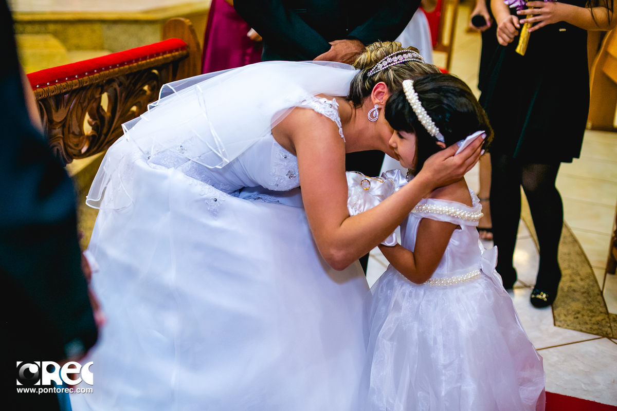 vestido de noiva, fotografo campo grande, fotografia campo grande, fotografo campo grande ms, fotografia campo grande ms, fotografo de casamento, fotografo de casamento em campo grande, vestido de casamento, buque de noiva, casamento top, campo grande, fo