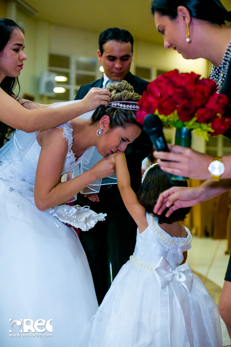 vestido de noiva, fotografo campo grande, fotografia campo grande, fotografo campo grande ms, fotografia campo grande ms, fotografo de casamento, fotografo de casamento em campo grande, vestido de casamento, buque de noiva, casamento top, campo grande, fo