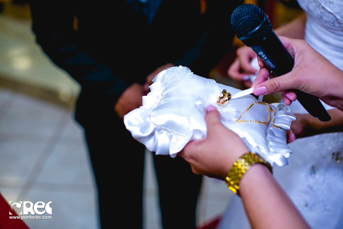 vestido de noiva, fotografo campo grande, fotografia campo grande, fotografo campo grande ms, fotografia campo grande ms, fotografo de casamento, fotografo de casamento em campo grande, vestido de casamento, buque de noiva, casamento top, campo grande, fo