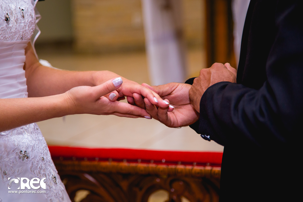 vestido de noiva, fotografo campo grande, fotografia campo grande, fotografo campo grande ms, fotografia campo grande ms, fotografo de casamento, fotografo de casamento em campo grande, vestido de casamento, buque de noiva, casamento top, campo grande, fo