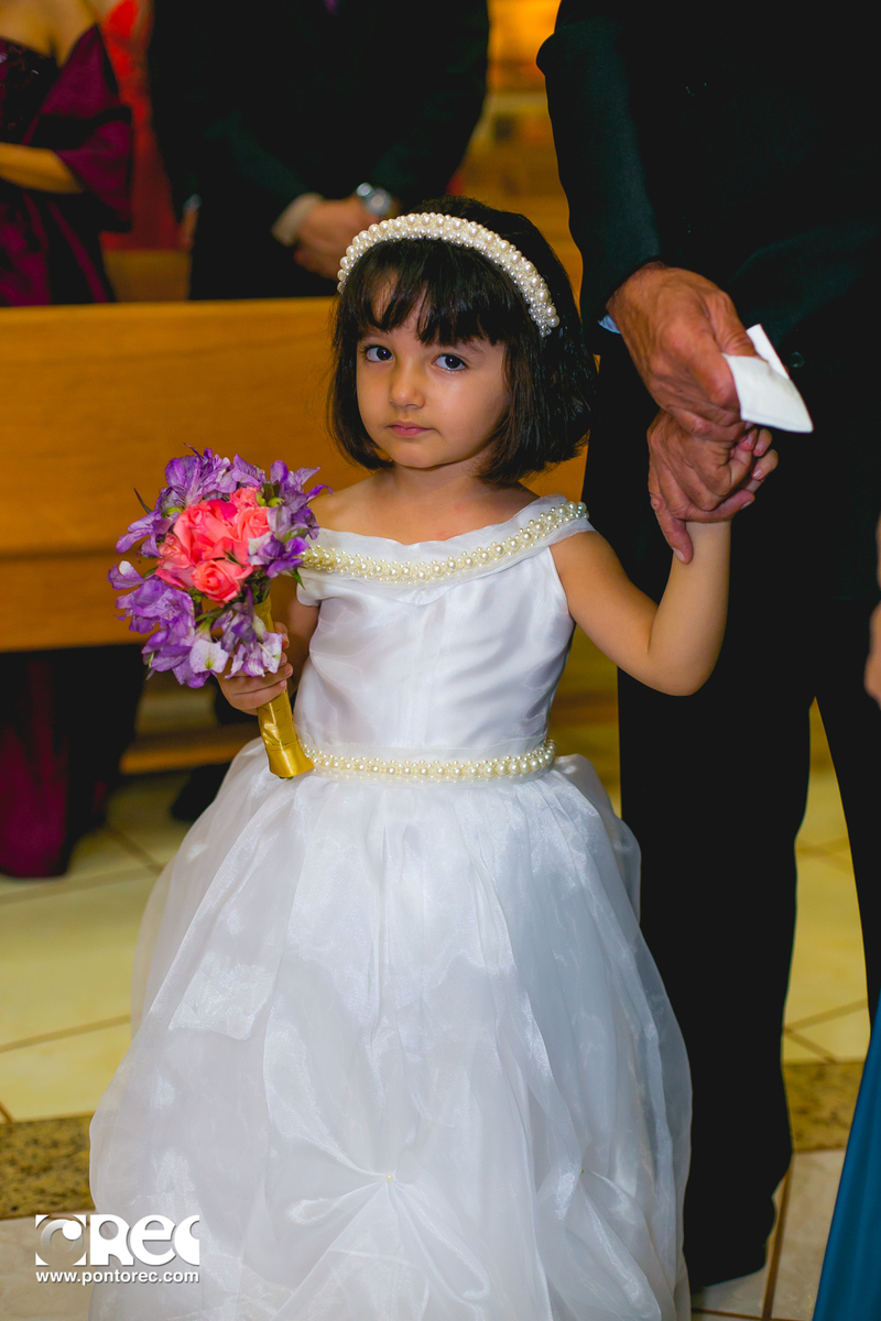 vestido de noiva, fotografo campo grande, fotografia campo grande, fotografo campo grande ms, fotografia campo grande ms, fotografo de casamento, fotografo de casamento em campo grande, vestido de casamento, buque de noiva, casamento top, campo grande, fo