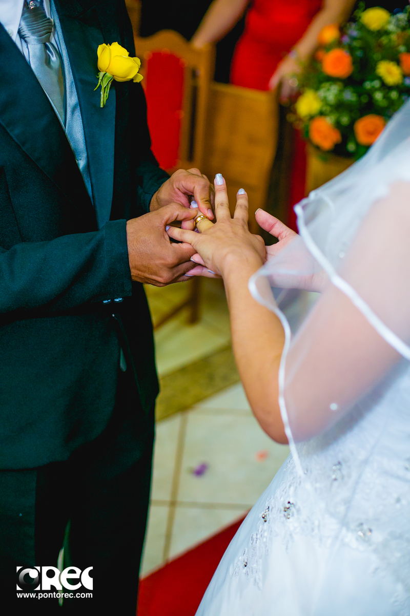 vestido de noiva, fotografo campo grande, fotografia campo grande, fotografo campo grande ms, fotografia campo grande ms, fotografo de casamento, fotografo de casamento em campo grande, vestido de casamento, buque de noiva, casamento top, campo grande, fo