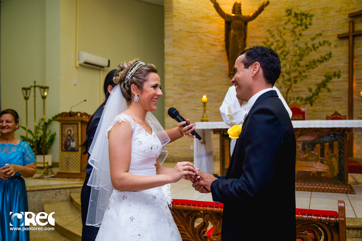 vestido de noiva, fotografo campo grande, fotografia campo grande, fotografo campo grande ms, fotografia campo grande ms, fotografo de casamento, fotografo de casamento em campo grande, vestido de casamento, buque de noiva, casamento top, campo grande, fo