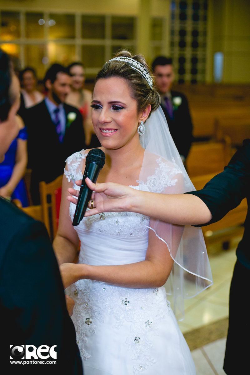 vestido de noiva, fotografo campo grande, fotografia campo grande, fotografo campo grande ms, fotografia campo grande ms, fotografo de casamento, fotografo de casamento em campo grande, vestido de casamento, buque de noiva, casamento top, campo grande, fo