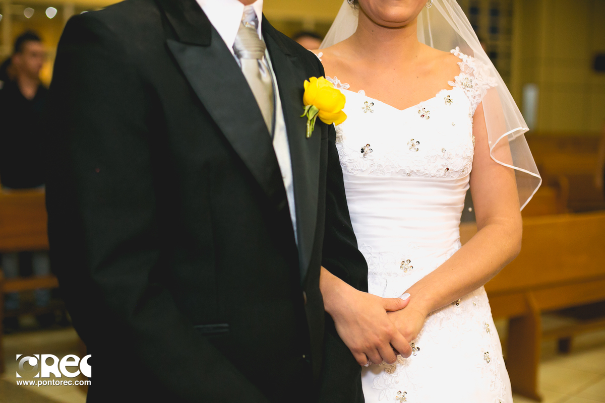 vestido de noiva, fotografo campo grande, fotografia campo grande, fotografo campo grande ms, fotografia campo grande ms, fotografo de casamento, fotografo de casamento em campo grande, vestido de casamento, buque de noiva, casamento top, campo grande, fo