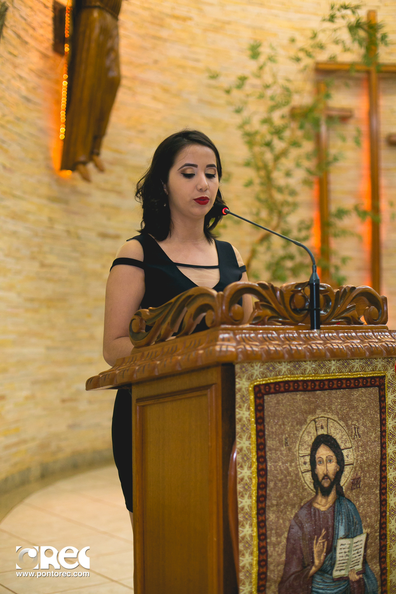 vestido de noiva, fotografo campo grande, fotografia campo grande, fotografo campo grande ms, fotografia campo grande ms, fotografo de casamento, fotografo de casamento em campo grande, vestido de casamento, buque de noiva, casamento top, campo grande, fo