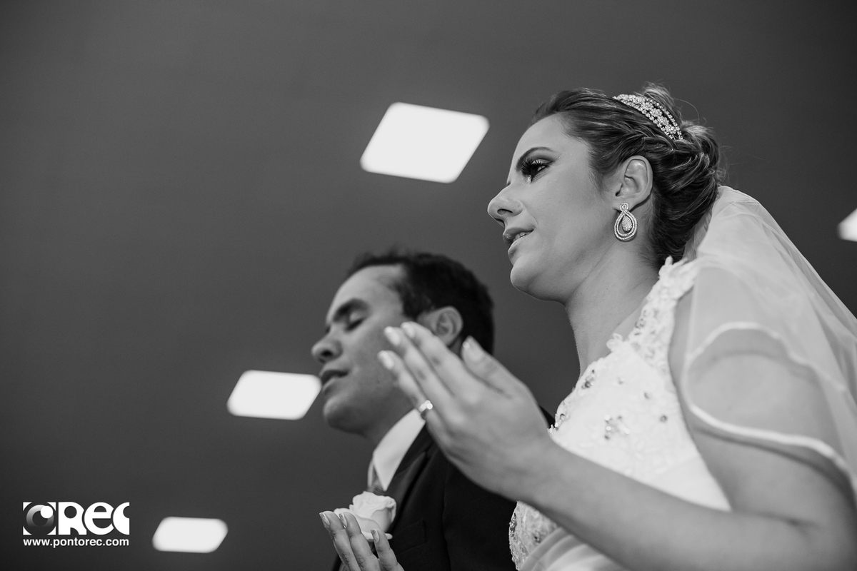 vestido de noiva, fotografo campo grande, fotografia campo grande, fotografo campo grande ms, fotografia campo grande ms, fotografo de casamento, fotografo de casamento em campo grande, vestido de casamento, buque de noiva, casamento top, campo grande, fo