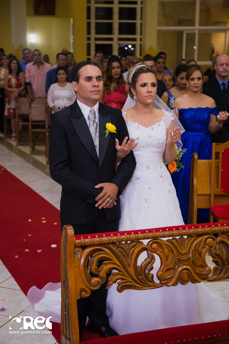 vestido de noiva, fotografo campo grande, fotografia campo grande, fotografo campo grande ms, fotografia campo grande ms, fotografo de casamento, fotografo de casamento em campo grande, vestido de casamento, buque de noiva, casamento top, campo grande, fo