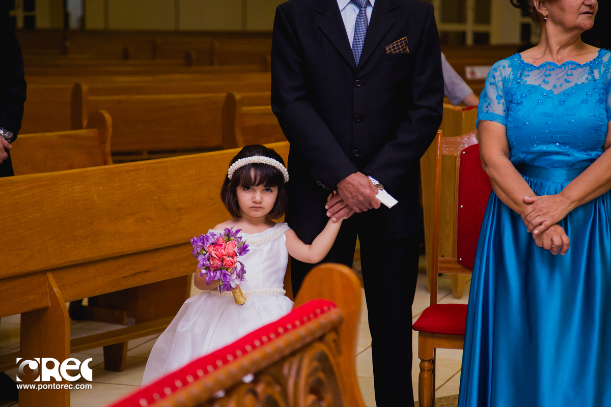 vestido de noiva, fotografo campo grande, fotografia campo grande, fotografo campo grande ms, fotografia campo grande ms, fotografo de casamento, fotografo de casamento em campo grande, vestido de casamento, buque de noiva, casamento top, campo grande, fo