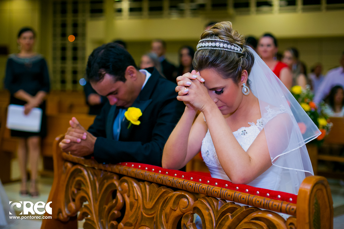 vestido de noiva, fotografo campo grande, fotografia campo grande, fotografo campo grande ms, fotografia campo grande ms, fotografo de casamento, fotografo de casamento em campo grande, vestido de casamento, buque de noiva, casamento top, campo grande, fo