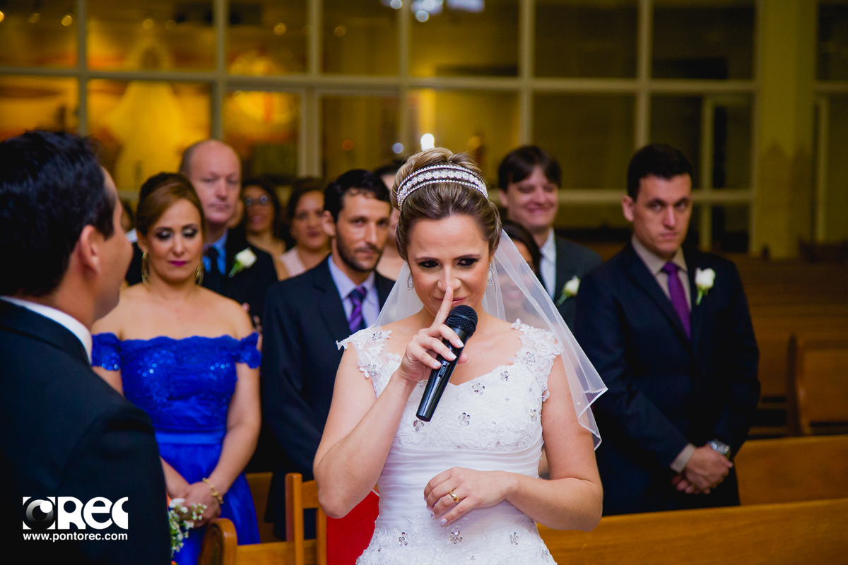 vestido de noiva, fotografo campo grande, fotografia campo grande, fotografo campo grande ms, fotografia campo grande ms, fotografo de casamento, fotografo de casamento em campo grande, vestido de casamento, buque de noiva, casamento top, campo grande, fo