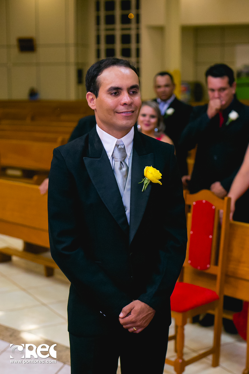 vestido de noiva, fotografo campo grande, fotografia campo grande, fotografo campo grande ms, fotografia campo grande ms, fotografo de casamento, fotografo de casamento em campo grande, vestido de casamento, buque de noiva, casamento top, campo grande, fo