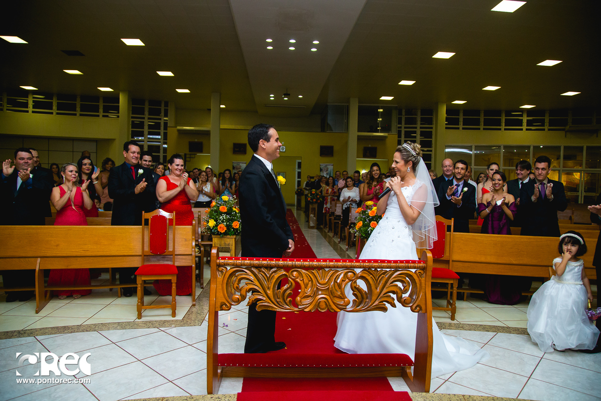 vestido de noiva, fotografo campo grande, fotografia campo grande, fotografo campo grande ms, fotografia campo grande ms, fotografo de casamento, fotografo de casamento em campo grande, vestido de casamento, buque de noiva, casamento top, campo grande, fo