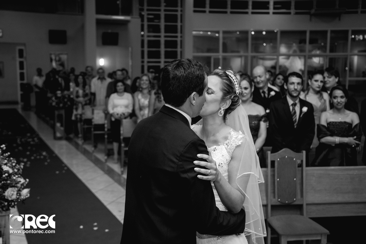 vestido de noiva, fotografo campo grande, fotografia campo grande, fotografo campo grande ms, fotografia campo grande ms, fotografo de casamento, fotografo de casamento em campo grande, vestido de casamento, buque de noiva, casamento top, campo grande, fo