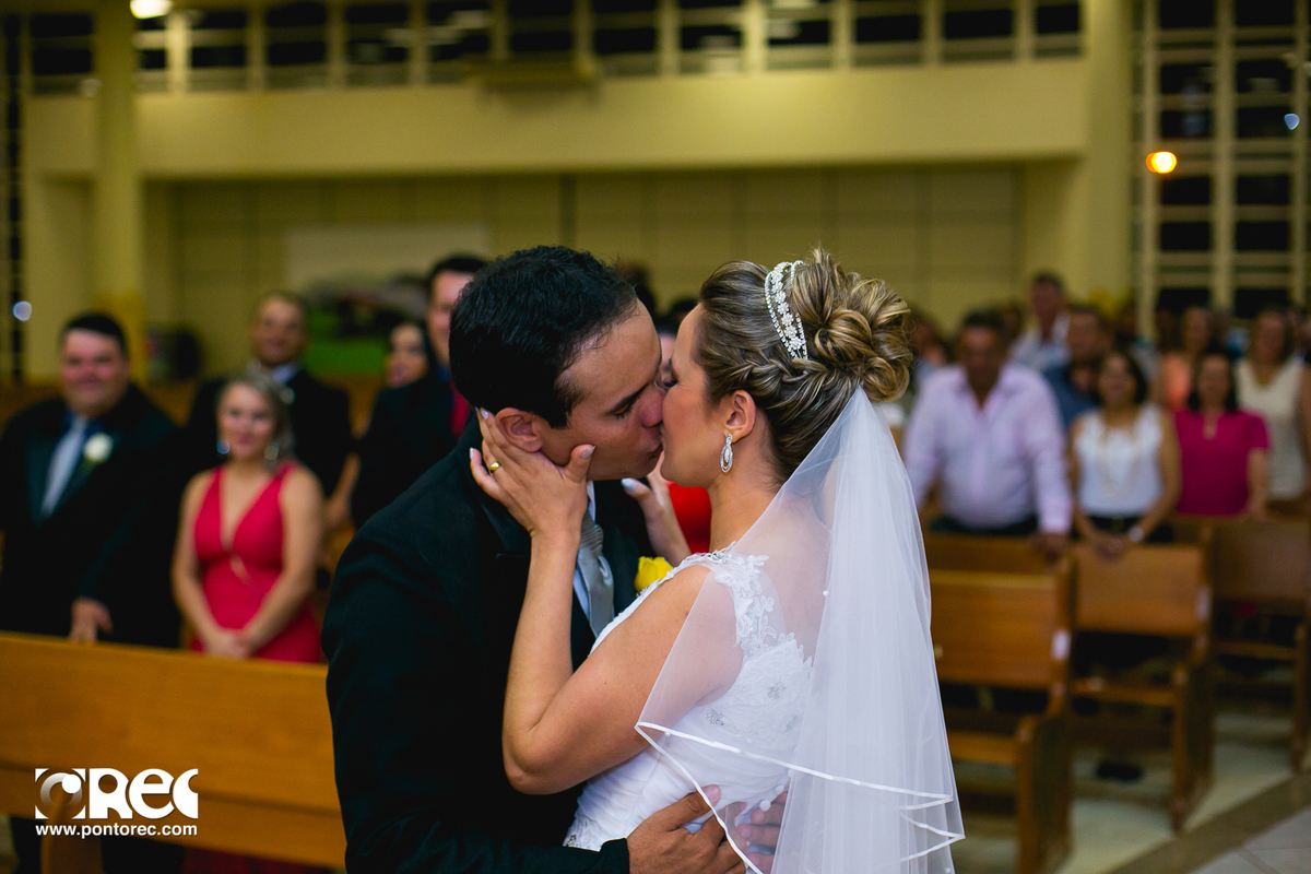 vestido de noiva, fotografo campo grande, fotografia campo grande, fotografo campo grande ms, fotografia campo grande ms, fotografo de casamento, fotografo de casamento em campo grande, vestido de casamento, buque de noiva, casamento top, campo grande, fo