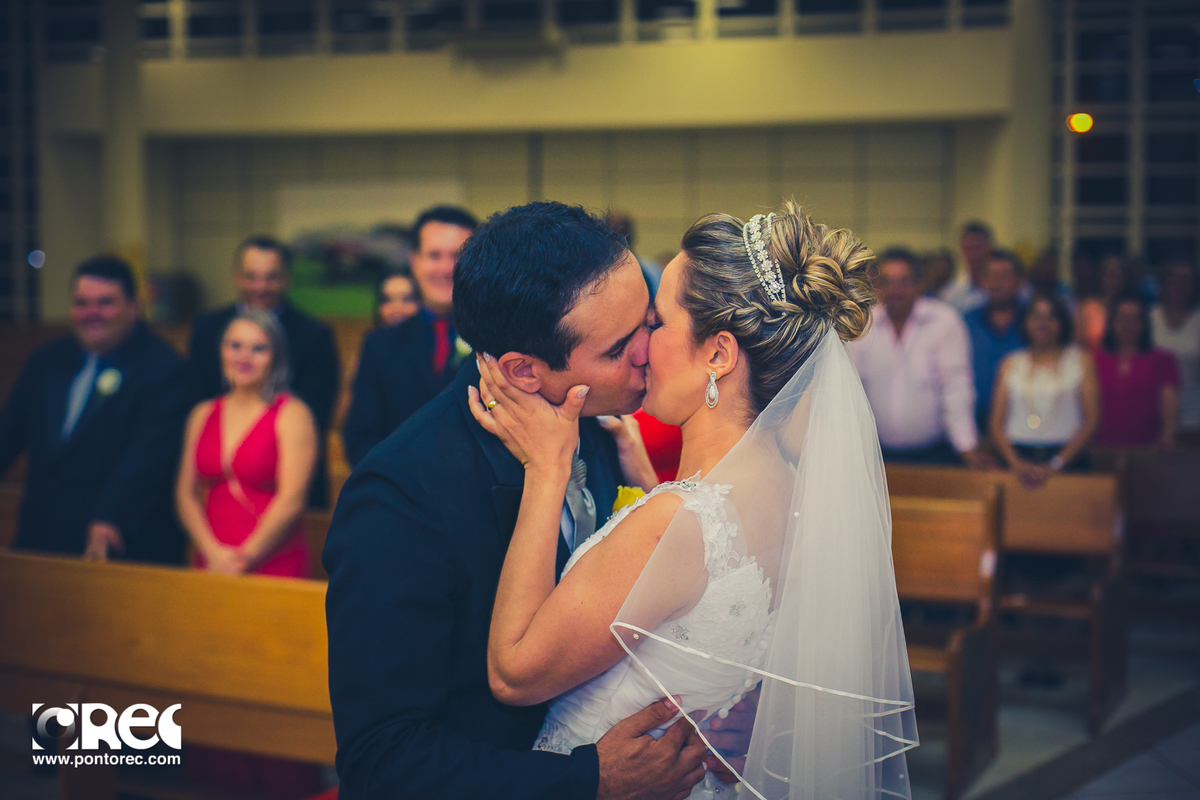 vestido de noiva, fotografo campo grande, fotografia campo grande, fotografo campo grande ms, fotografia campo grande ms, fotografo de casamento, fotografo de casamento em campo grande, vestido de casamento, buque de noiva, casamento top, campo grande, fo