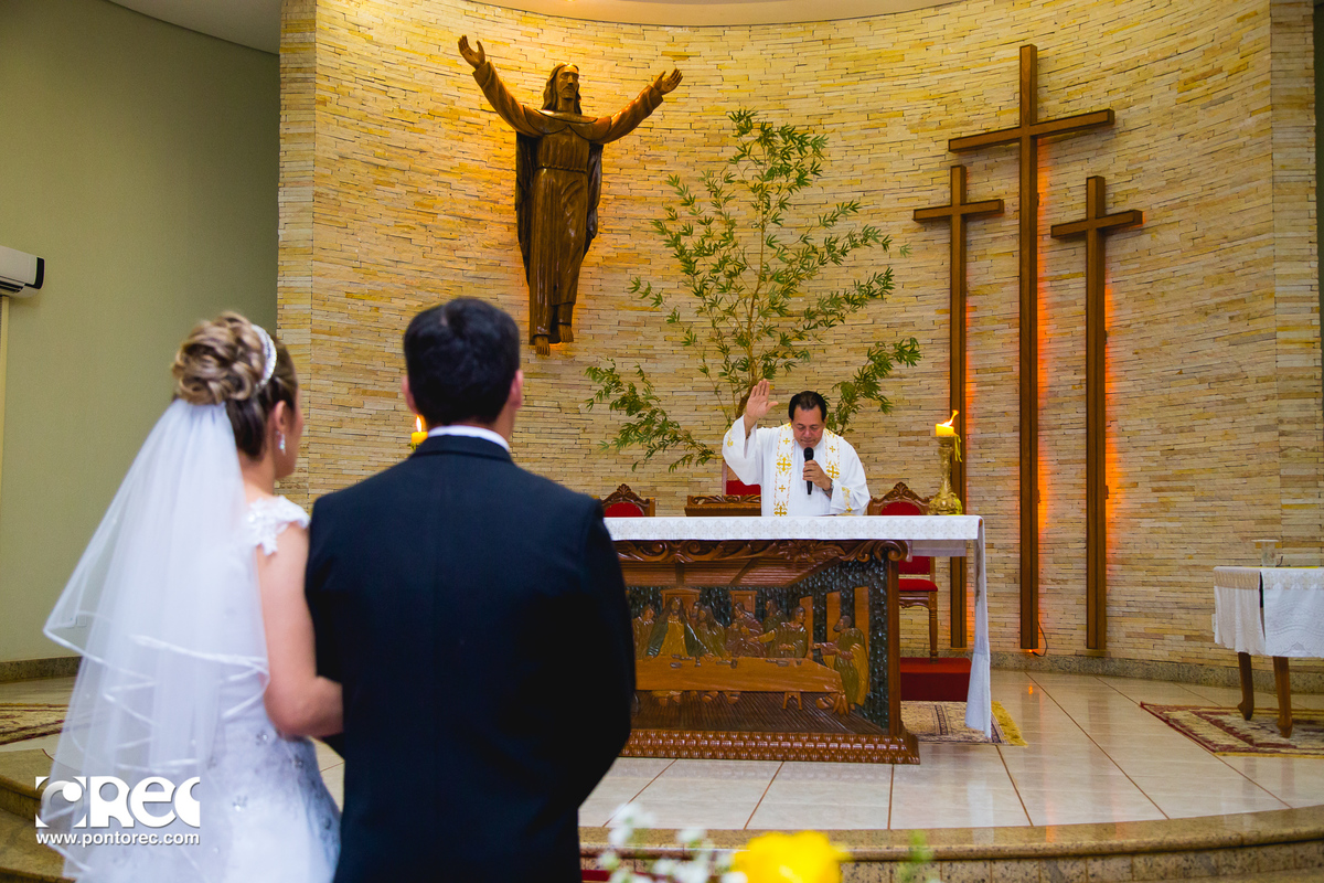 vestido de noiva, fotografo campo grande, fotografia campo grande, fotografo campo grande ms, fotografia campo grande ms, fotografo de casamento, fotografo de casamento em campo grande, vestido de casamento, buque de noiva, casamento top, campo grande, fo