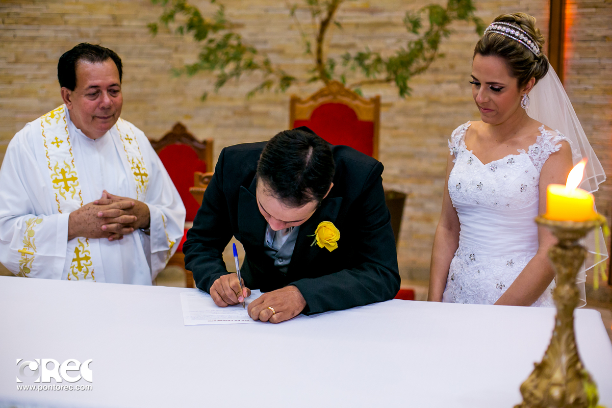 vestido de noiva, fotografo campo grande, fotografia campo grande, fotografo campo grande ms, fotografia campo grande ms, fotografo de casamento, fotografo de casamento em campo grande, vestido de casamento, buque de noiva, casamento top, campo grande, fo